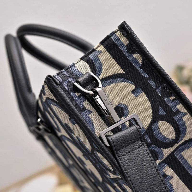 Dxxr Shopping Bags Timeless 62913