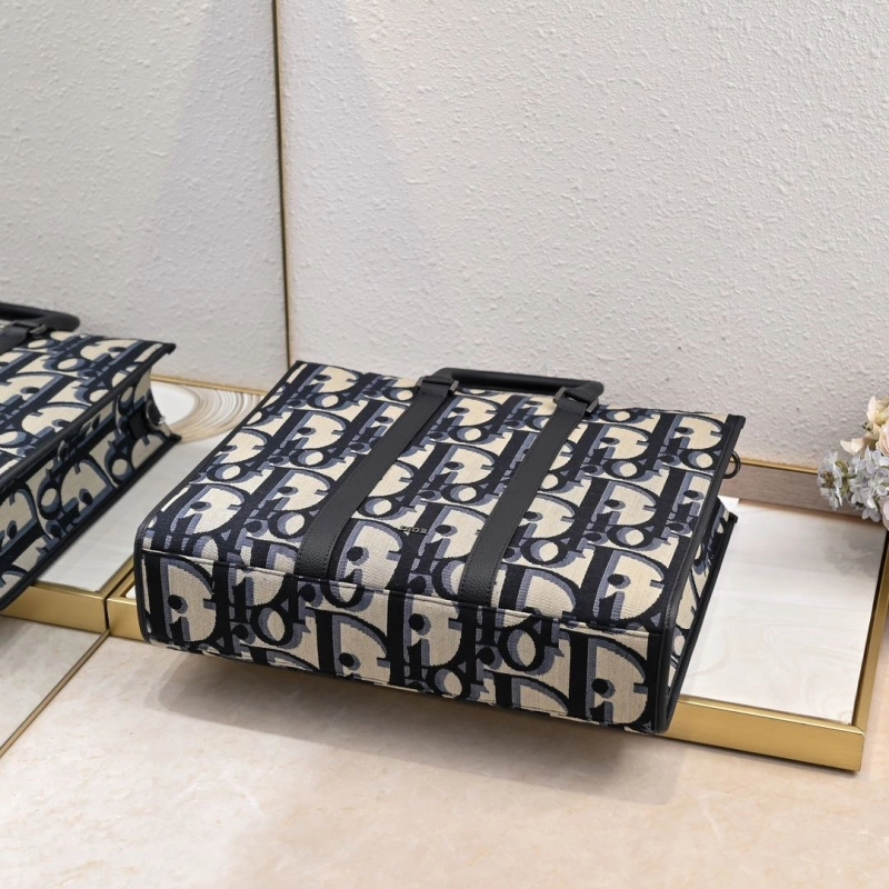 Dxxr Shopping Bags Timeless 62913