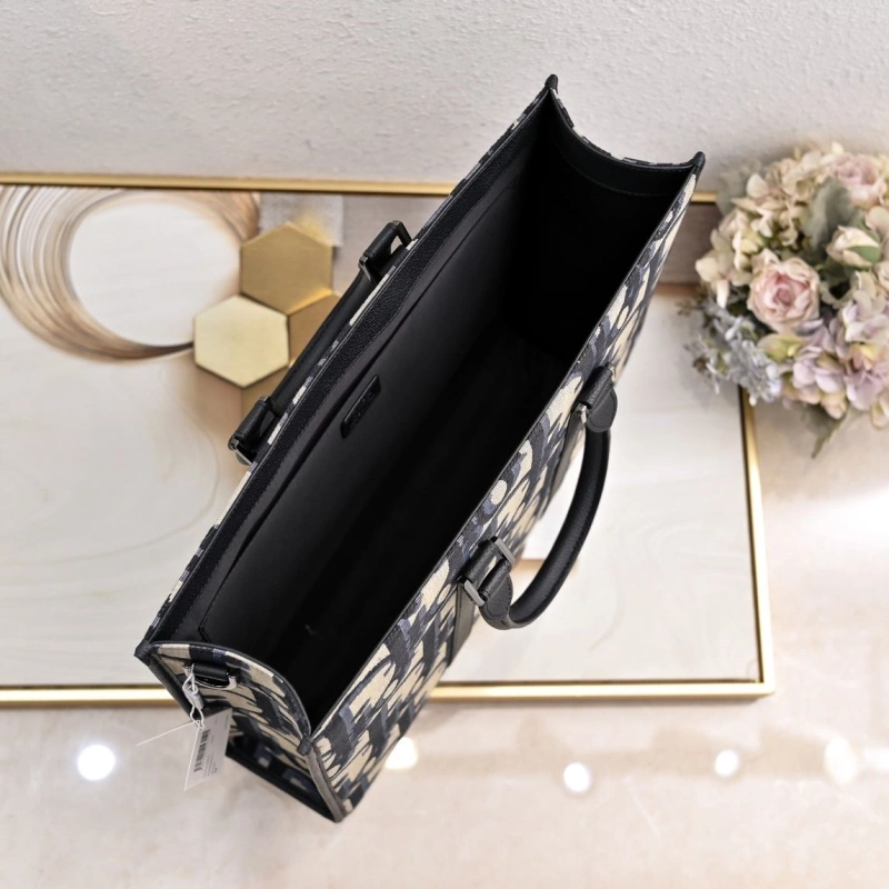 Dxxr Shopping Bags Timeless 62913