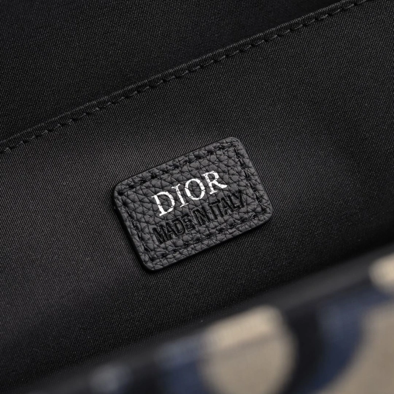 Dxxr Shopping Bags Timeless 62913