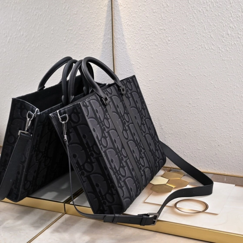 EasyMatch Dxxr Shopping Bags 62921