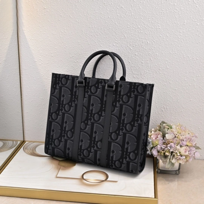 EasyMatch Dxxr Shopping Bags 62921