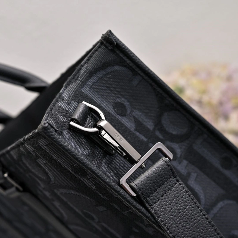 EasyMatch Dxxr Shopping Bags 62921