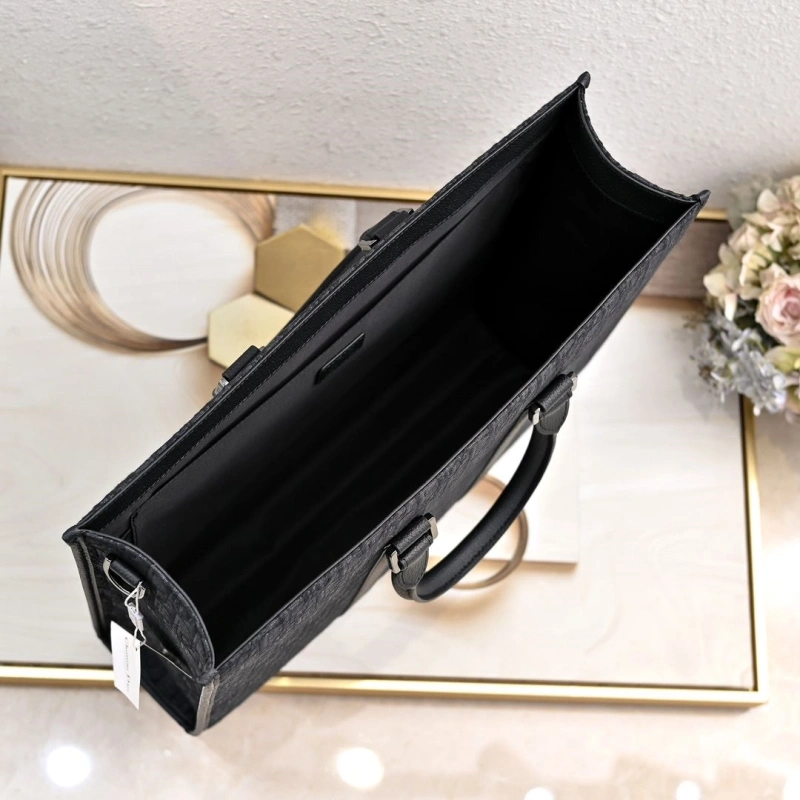 Dxxr Shopping Bags Durable 62911
