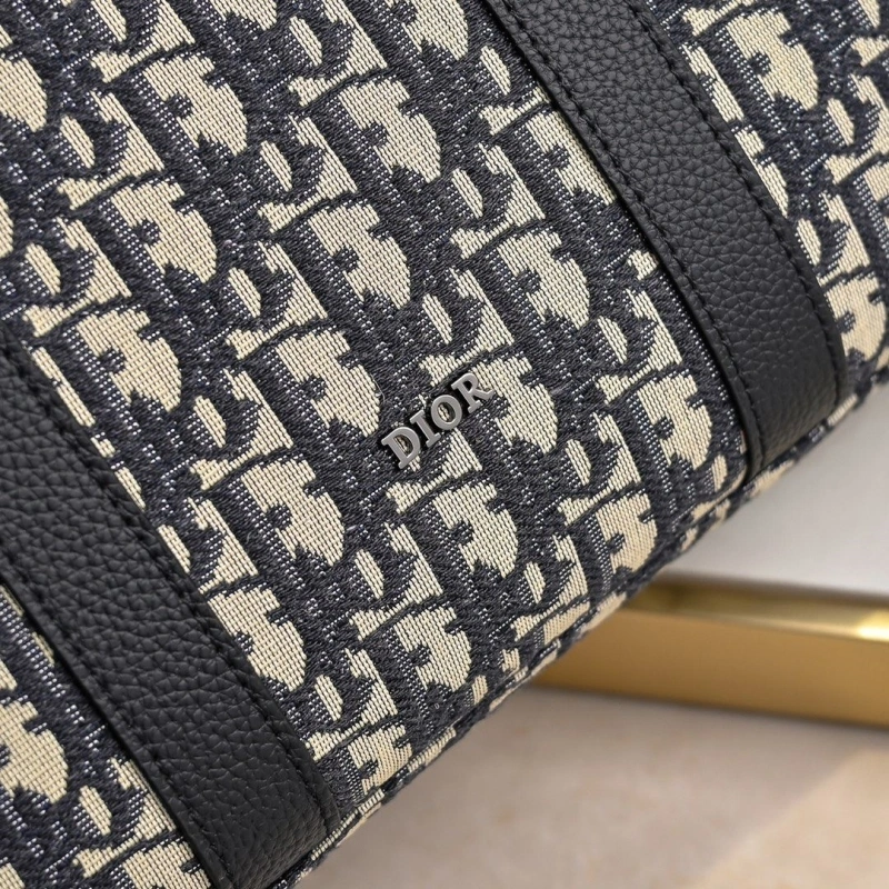Dxxr Shopping Bags DailyWear 62873