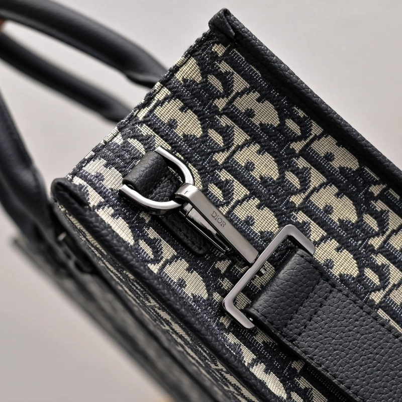Dxxr Shopping Bags DailyWear 62873
