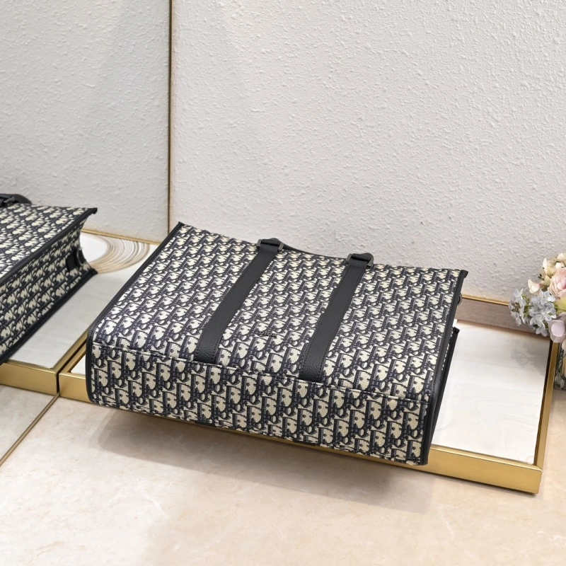 Dxxr Shopping Bags DailyWear 62873