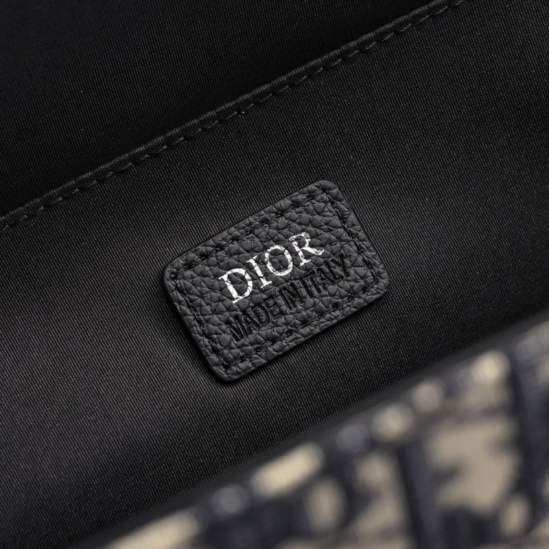 Dxxr Shopping Bags DailyWear 62873