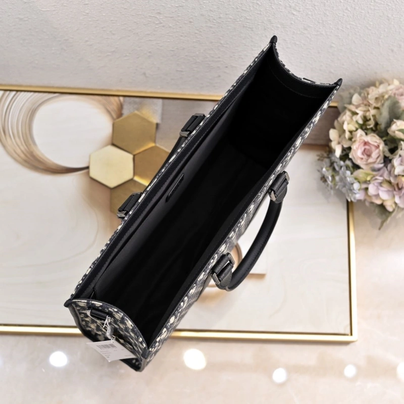 Dxxr Shopping Bags DailyWear 62873