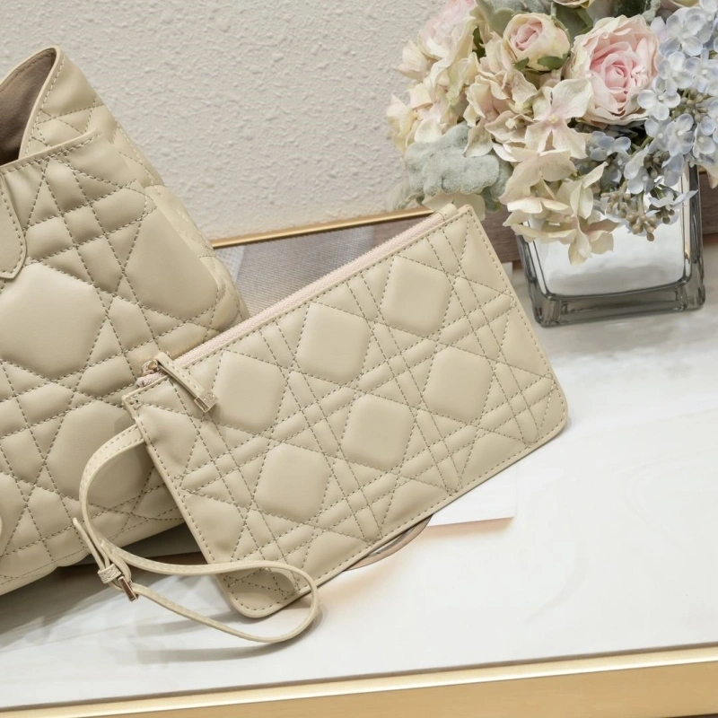 Dxxr Top Handle Bags Elegant 62871
