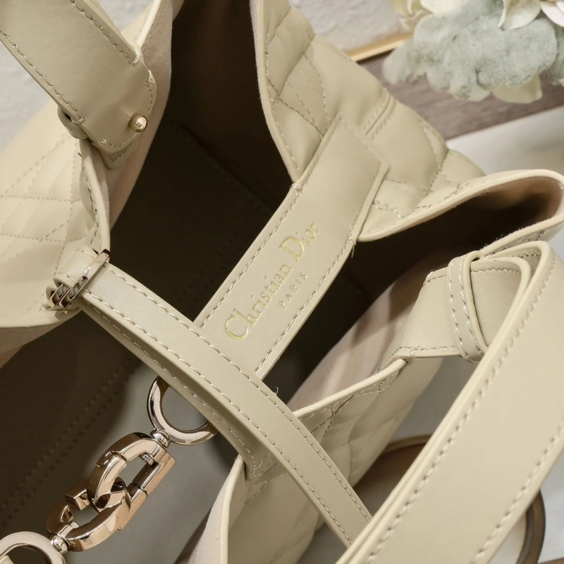 Dxxr Top Handle Bags Elegant 62871