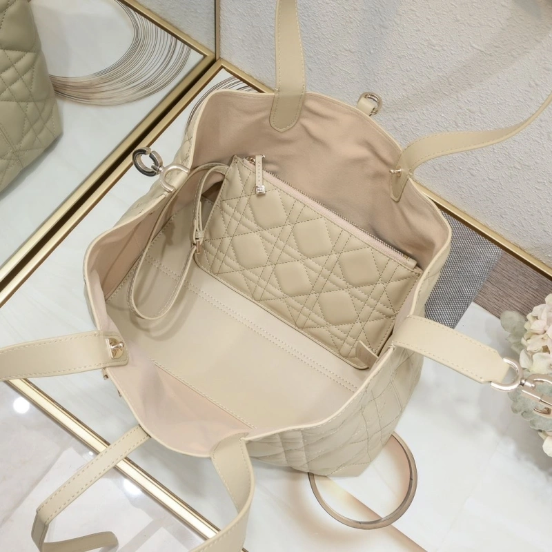 Dxxr Top Handle Bags Elegant 62871