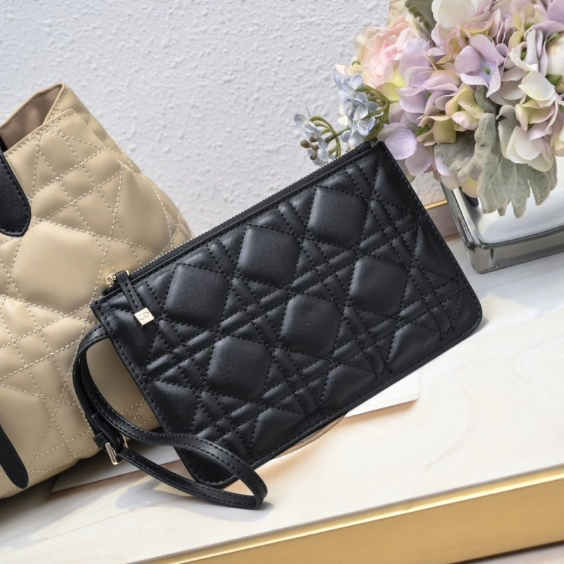 Dxxr Top Handle Bags Classic 62867