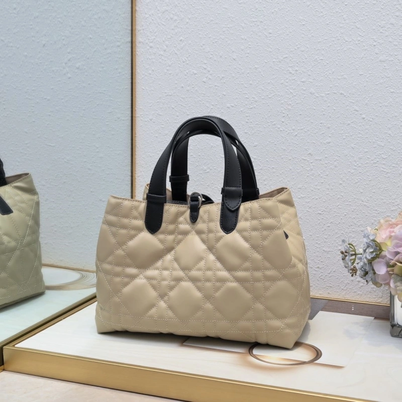 Dxxr Top Handle Bags Classic 62867