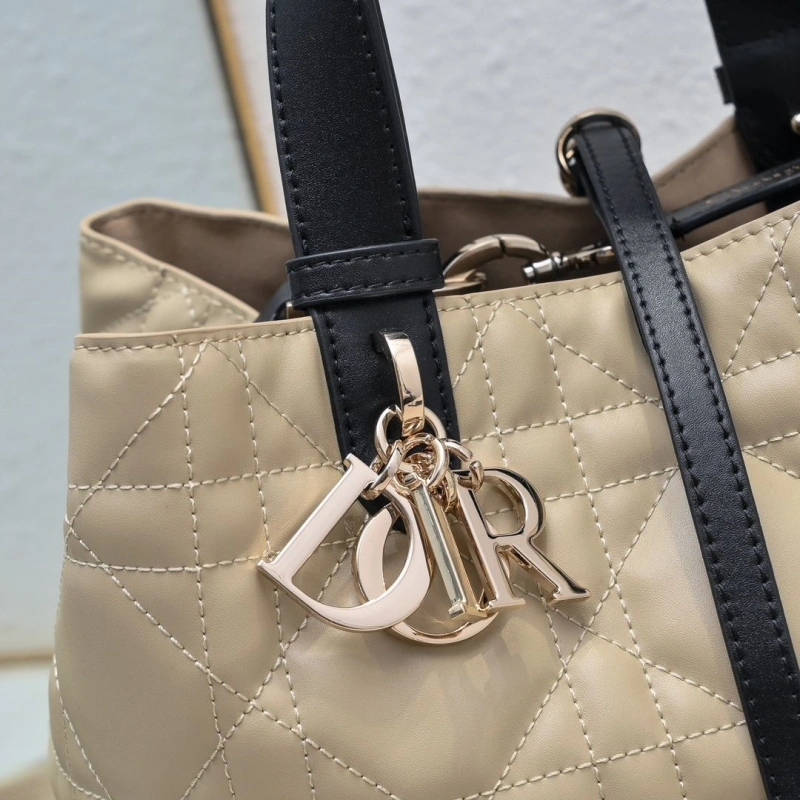 Dxxr Top Handle Bags Classic 62867