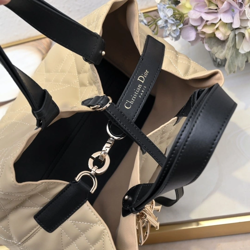 Dxxr Top Handle Bags Classic 62867