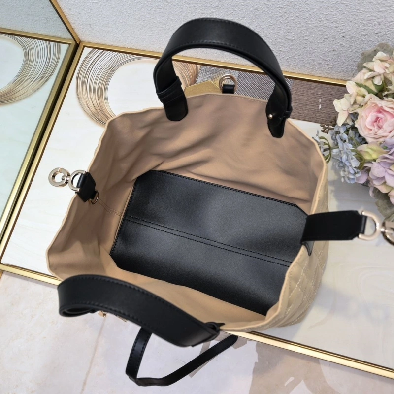 Dxxr Top Handle Bags Classic 62867