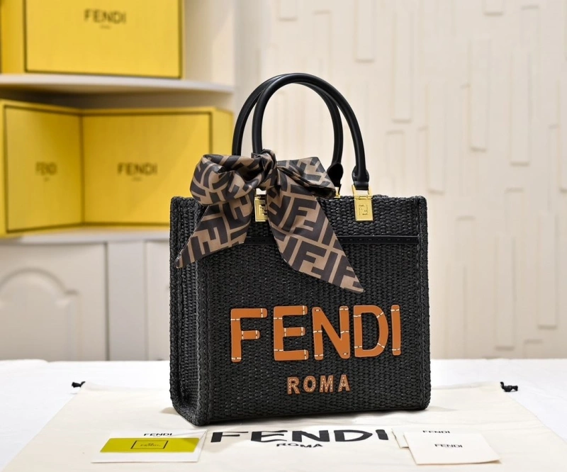 Practical Fxndx Shopping Bags 69696