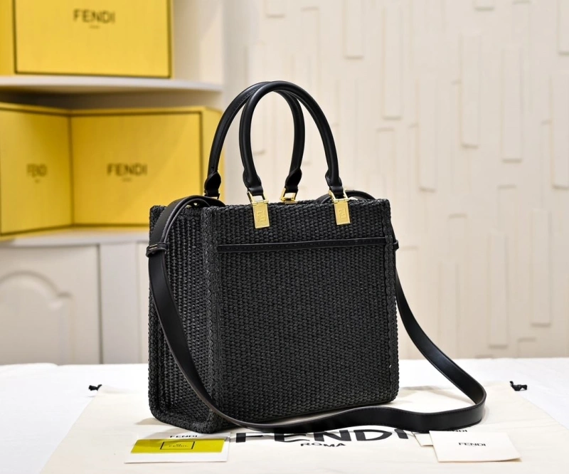 Practical Fxndx Shopping Bags 69696