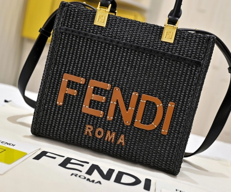 Practical Fxndx Shopping Bags 69696