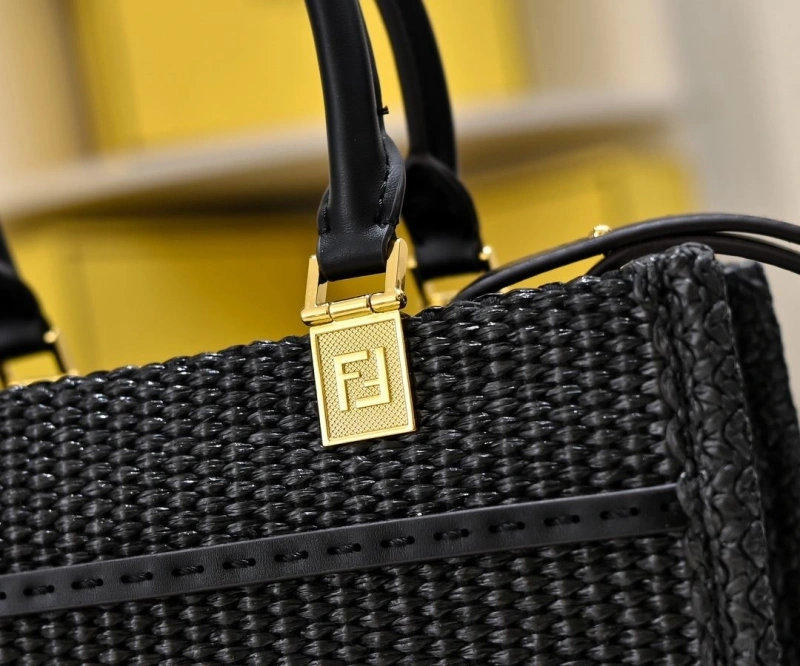 Practical Fxndx Shopping Bags 69696
