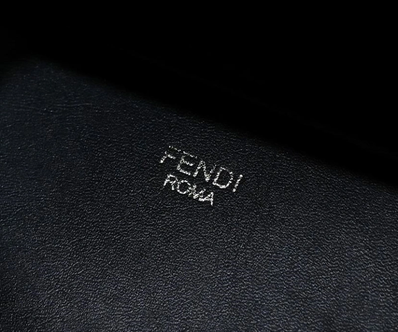 Practical Fxndx Shopping Bags 69696
