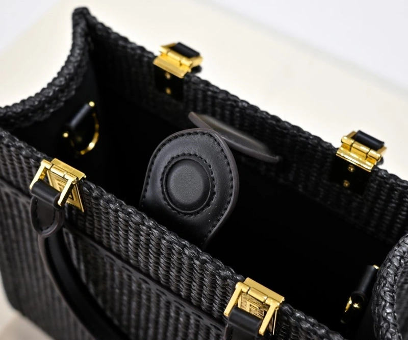 Practical Fxndx Shopping Bags 69696