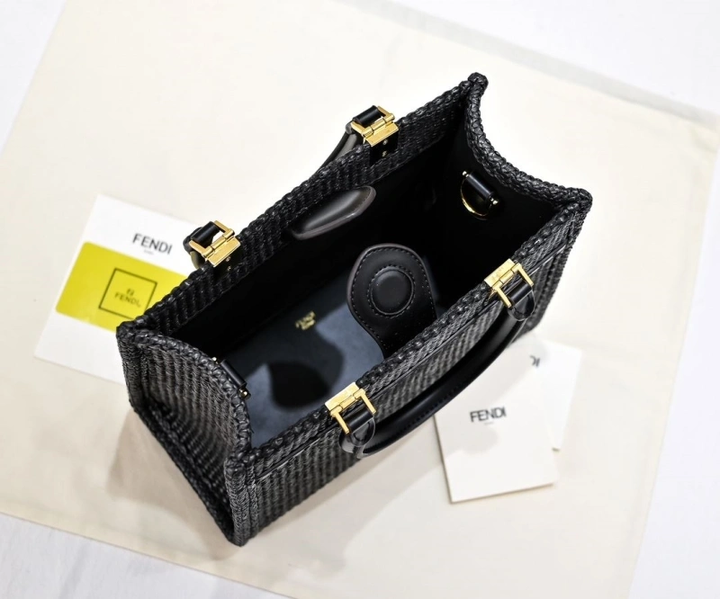 Practical Fxndx Shopping Bags 69696