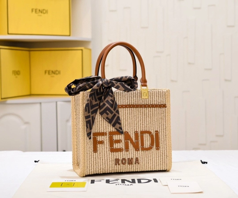 Fxndx Shopping Bags GoAnywhere 69694