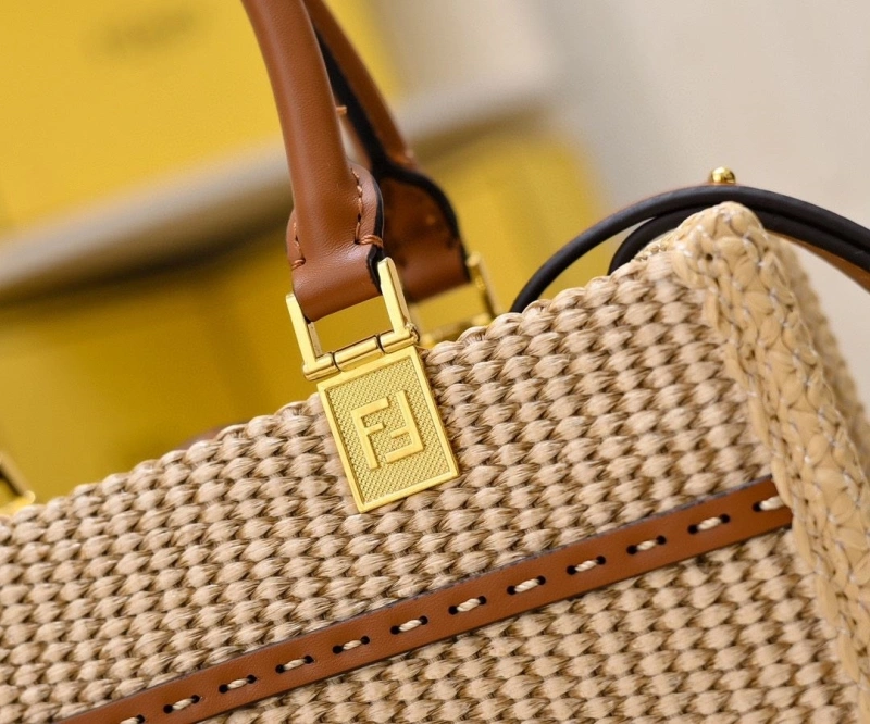 Fxndx Shopping Bags GoAnywhere 69694