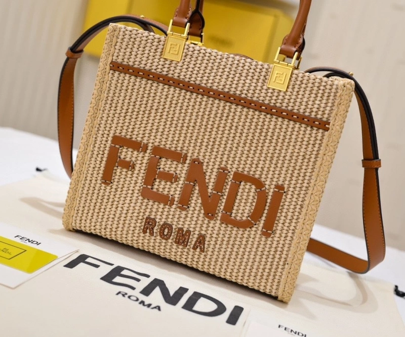 Fxndx Shopping Bags GoAnywhere 69694