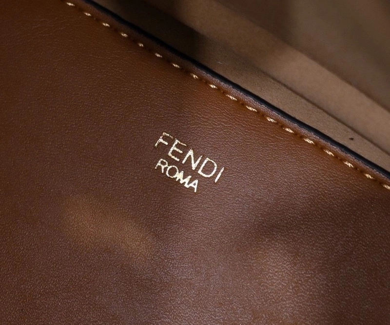 Fxndx Shopping Bags GoAnywhere 69694