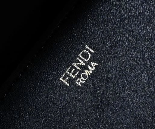Sleek Fxndx Shopping Bags 69681