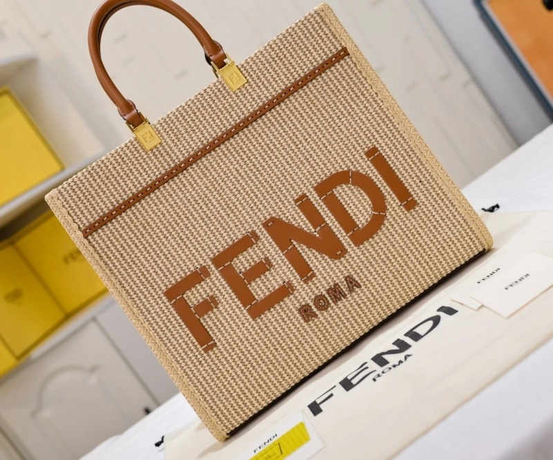 DailyWear Fxndx Shopping Bags 69699