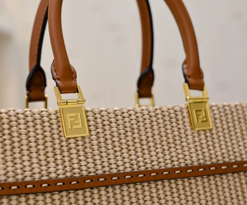 DailyWear Fxndx Shopping Bags 69699