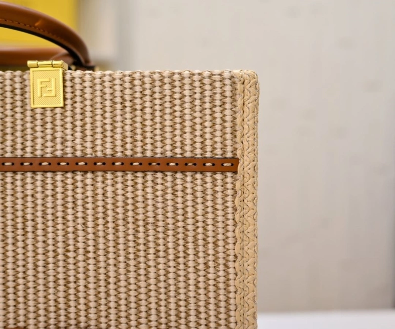 DailyWear Fxndx Shopping Bags 69699