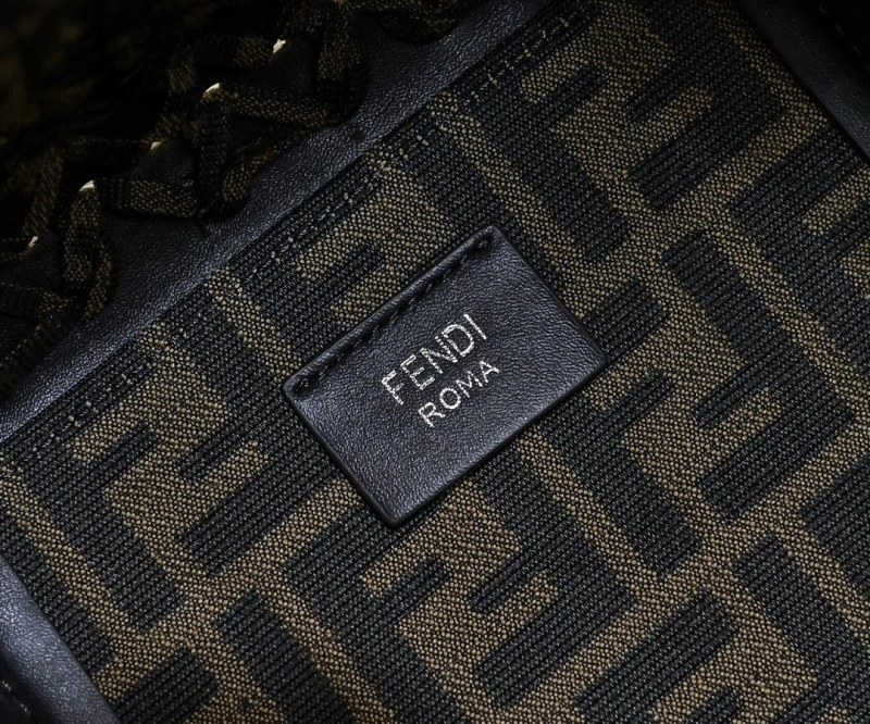 Fxndx Shopping Bags Trendy 69688