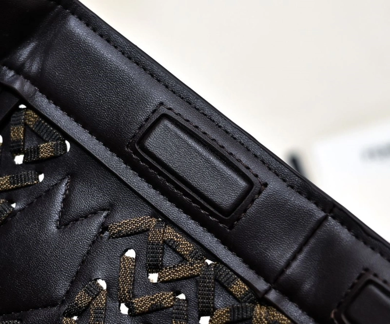 Fxndx Shopping Bags Bold 69682