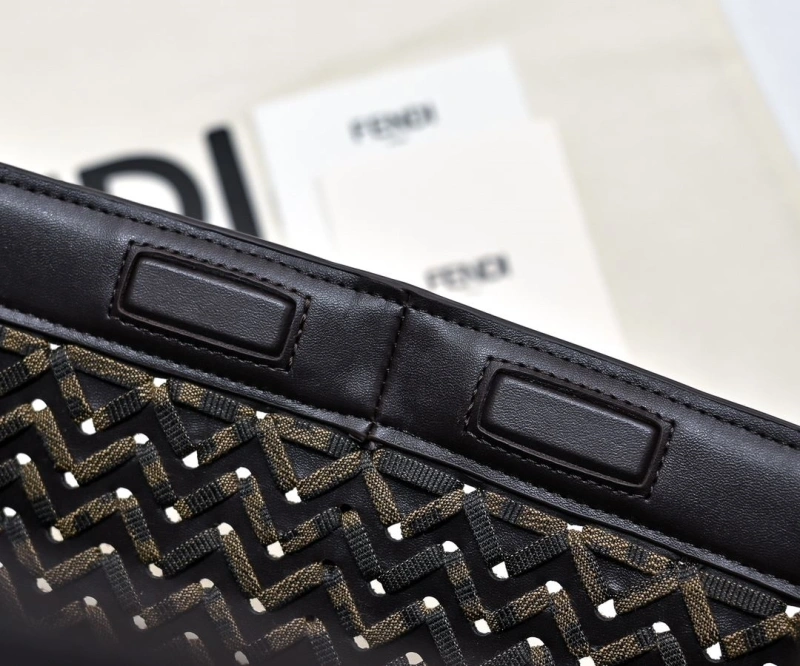 Fxndx Shopping Bags Fashionable 69693