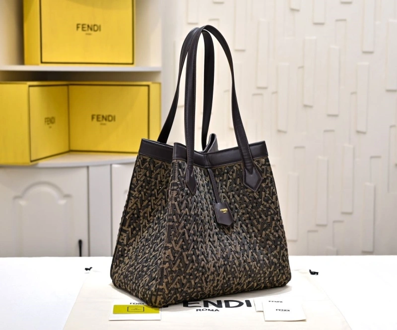 Fxndx Shopping Bags Fashionable 69693