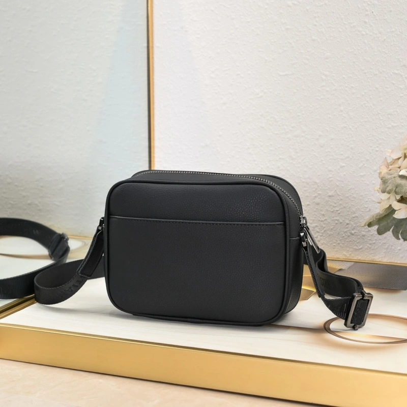 Lightweight Dxxr Satchel bags 62906
