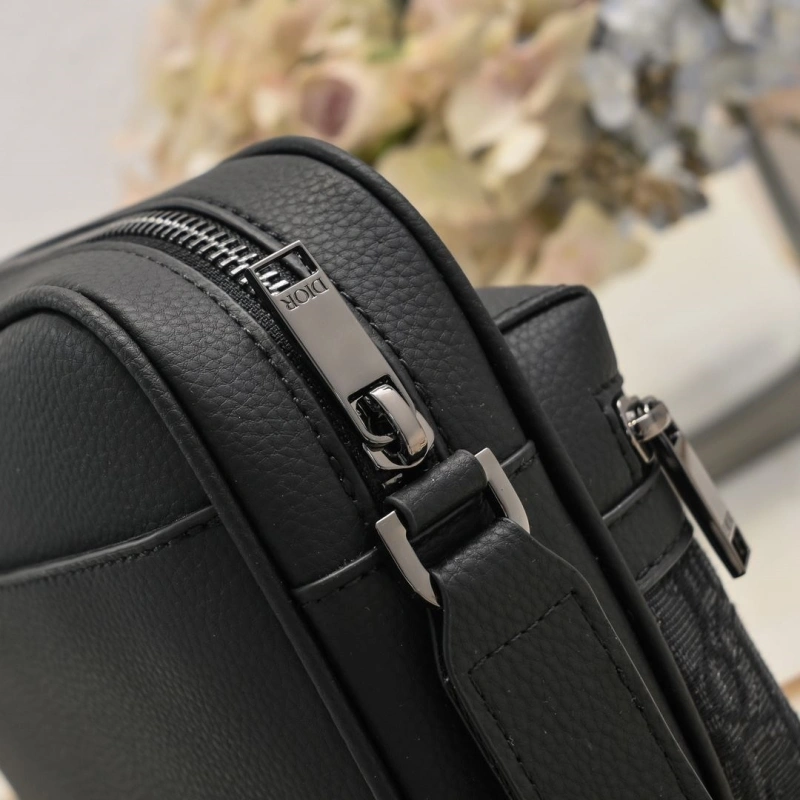 Lightweight Dxxr Satchel bags 62906