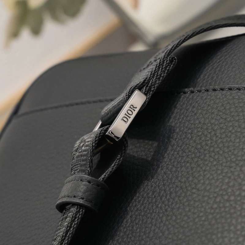 Lightweight Dxxr Satchel bags 62906