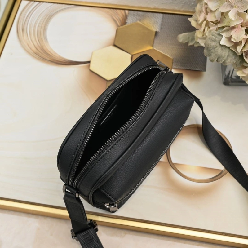 Lightweight Dxxr Satchel bags 62906