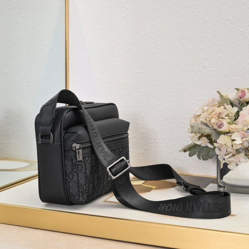 Compact Dxxr Satchel bags 62923