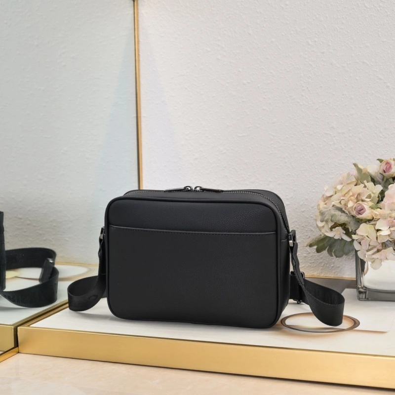 Compact Dxxr Satchel bags 62923