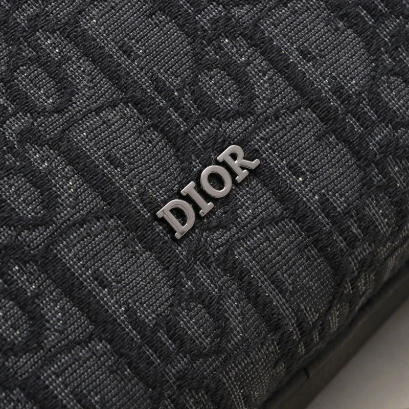 Compact Dxxr Satchel bags 62923