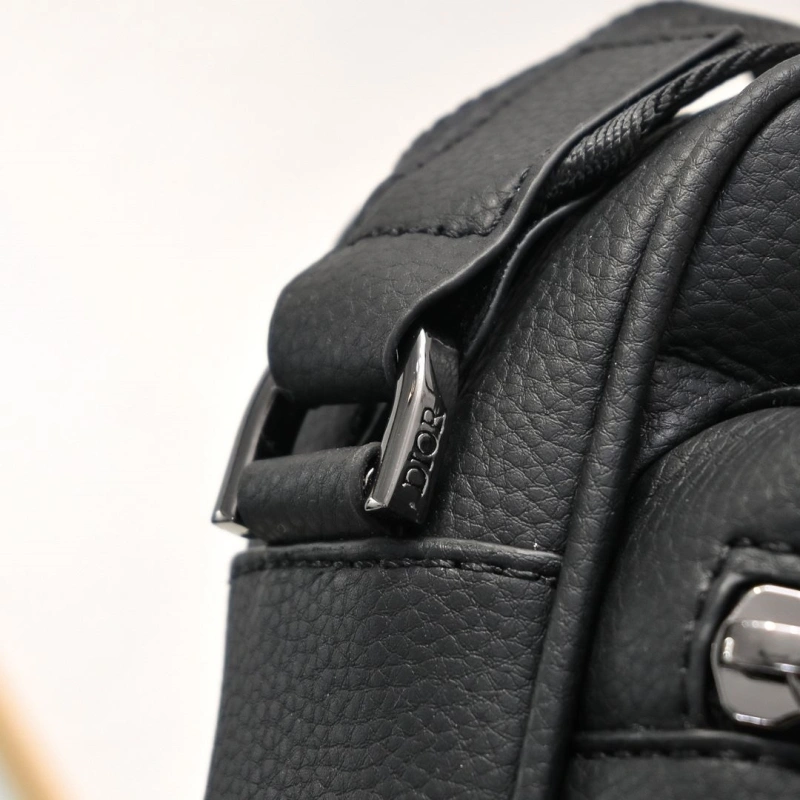 Compact Dxxr Satchel bags 62923