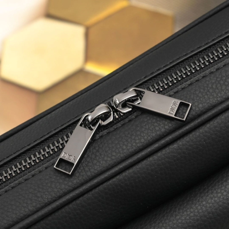 Compact Dxxr Satchel bags 62923