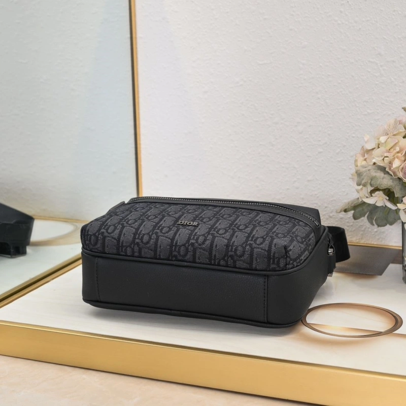 Compact Dxxr Satchel bags 62923